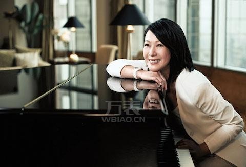 什么是手表偷停?雷达手表偷停的原因是什么?(图4)