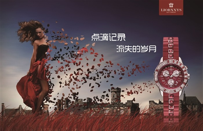香港哪里买劳力士？买劳力士需要注意什么？(图5)