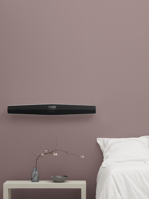 【图】B&amp;O PLAY精心为你呈献个性圣诞佳礼(图8)