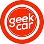 微语：CES 2015，智能手表、汽车将成最大亮点(图5)