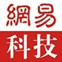 微语：CES 2015，智能手表、汽车将成最大亮点(图2)