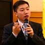微语：CES 2015，智能手表、汽车将成最大亮点(图7)