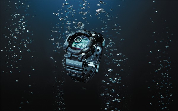 巨星出演，G-SHOCK PREMIUM LIVE震·悍演唱会(图13)