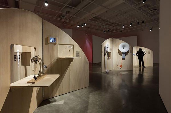 「钟表与奇迹」亚洲高级钟表展将在本年9月30日于香港举行(图4)