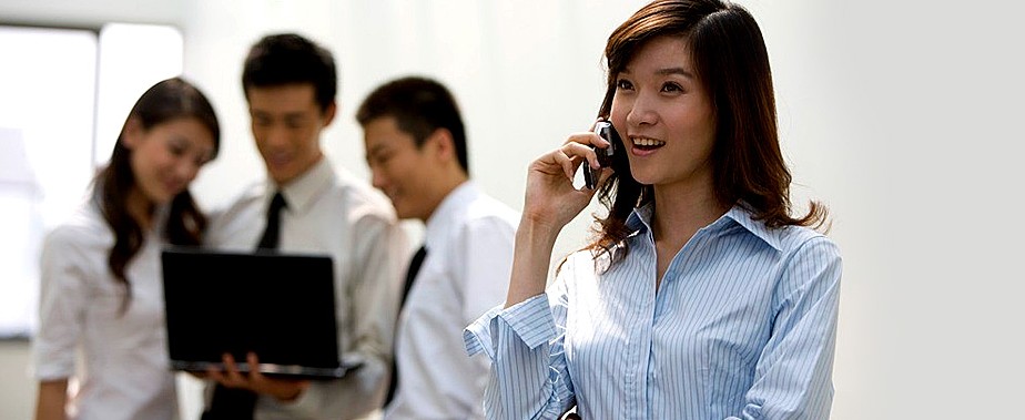 天梭手表该怎么保养?万表网售后服务怎么样?(图8)