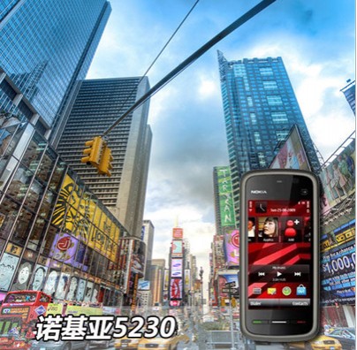 天梭力洛克竟然这样鉴别,萬萬吓尿了(图1) 天梭力洛克竟然这样鉴别,萬萬吓尿了(图1)