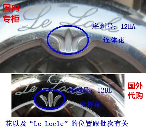 天梭力洛克竟然这样鉴别，萬萬吓尿了(图7)
