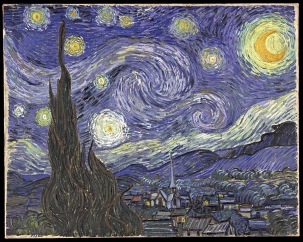 积家表把名画显示在表盘上,效仿画家的创作过程(图2) 积家表把名画显示在表盘上,效仿画家的创作过程(图2)