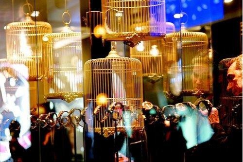 瑞士手表有哪些？瑞士制表，雄踞世界领先地位(图5)