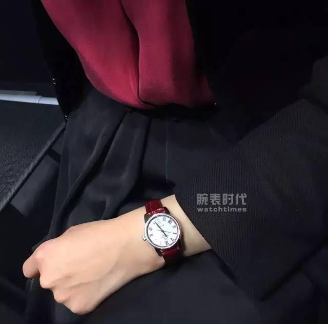 情人节|怎样花钱，让另一半美到劈叉！(图7)