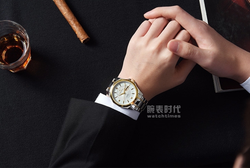 情人节|怎样花钱，让另一半美到劈叉！(图24)