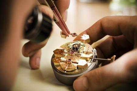 劳力士误差是多少?劳力士杭州维修点告诉您(图4) 劳力士误差是多少?劳力士杭州维修点告诉您(图4)