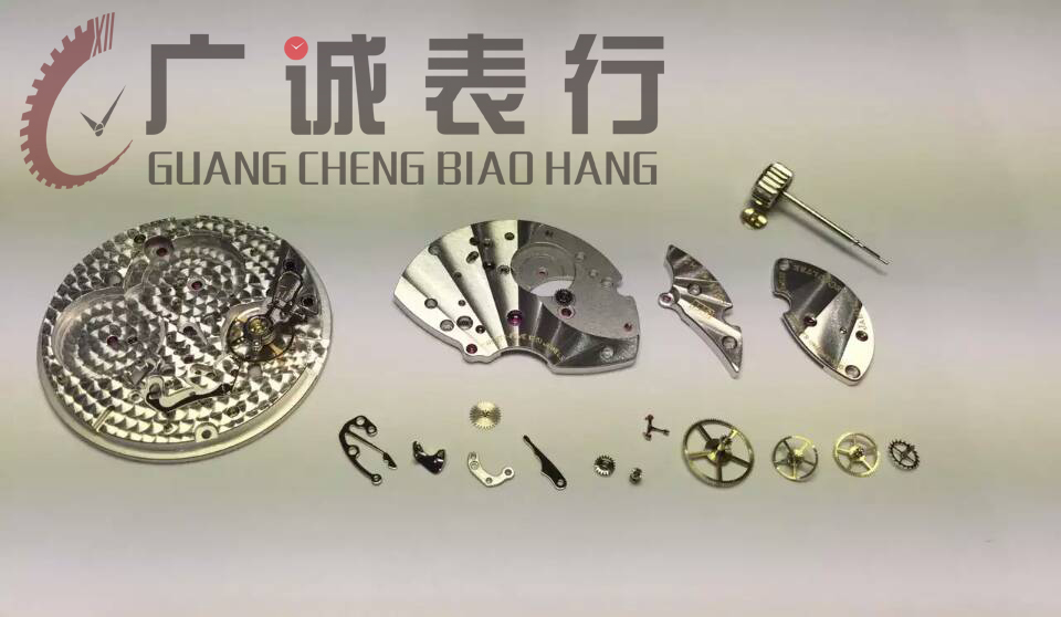 杭州积家手表维修,告诉您积家机械表如何保养?(图4) 杭州积家手表维修,告诉您积家机械表如何保养?(图4)