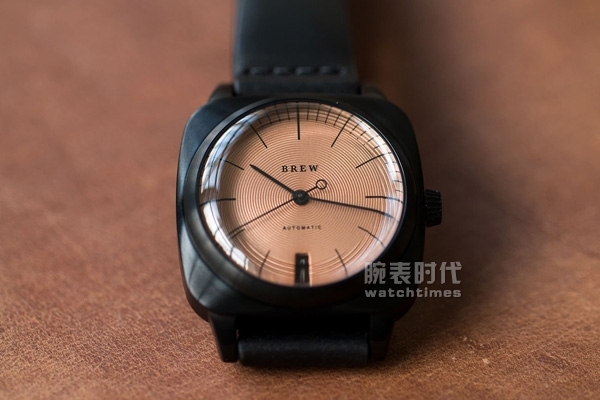 是五千块买了限量，还是因为限量才叫价五千(图6)