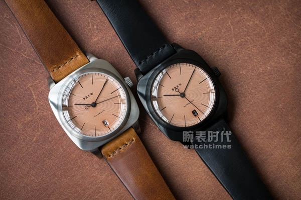 是五千块买了限量，还是因为限量才叫价五千(图4)