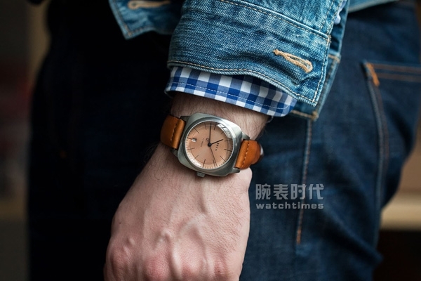 是五千块买了限量，还是因为限量才叫价五千(图11)