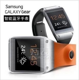 note3的手表多少钱?腕上与众不同惹人爱(图3) note3的手表多少钱?腕上与众不同惹人爱(图3)