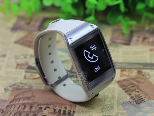 note3的手表多少钱?腕上与众不同惹人爱(图4) note3的手表多少钱?腕上与众不同惹人爱(图4)