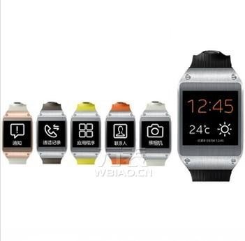 note3的手表多少钱?腕上与众不同惹人爱(图2) note3的手表多少钱?腕上与众不同惹人爱(图2)