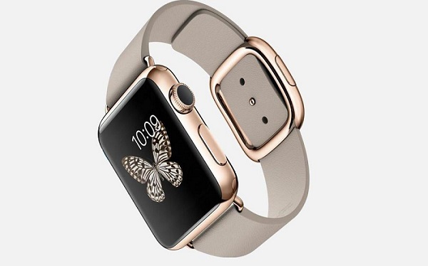 iwatch手表大概多少钱?Iwatch智能手表推出了什么款式?(图5) iwatch手表大概多少钱?Iwatch智能手表推出了什么款式?(图5)