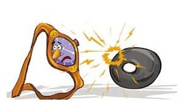 手表消磁要多少钱？手表消磁有什么方法？(图3)