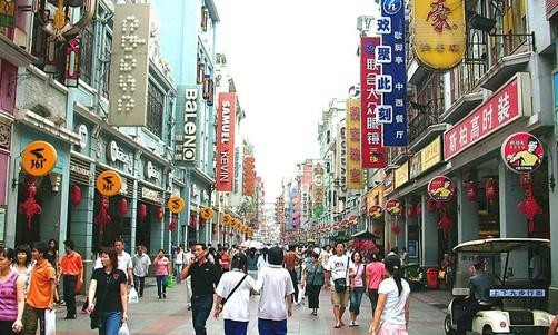 从广州买a货手表事件浅谈选购a货手表的合理性(图1)