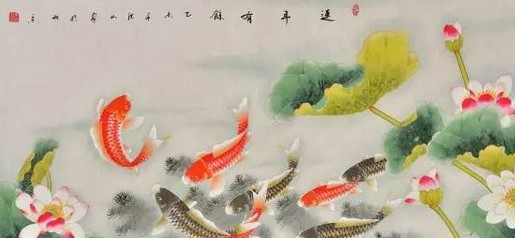 雅克德罗:如此具有中国情结的腕表你见过吗?(图6) 雅克德罗:如此具有中国情结的腕表你见过吗?(图6)