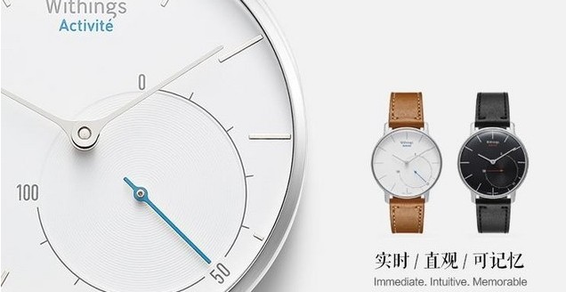智能手表哪款合适?为你推荐几款设计优雅的智能手表(图3) 智能手表哪款合适?为你推荐几款设计优雅的智能手表(图3)