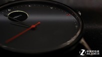 智能手表哪款合适?为你推荐几款设计优雅的智能手表(图7) 智能手表哪款合适?为你推荐几款设计优雅的智能手表(图7)