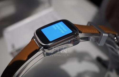 智能手表使用说明，多种功能浓缩于一体(图1)