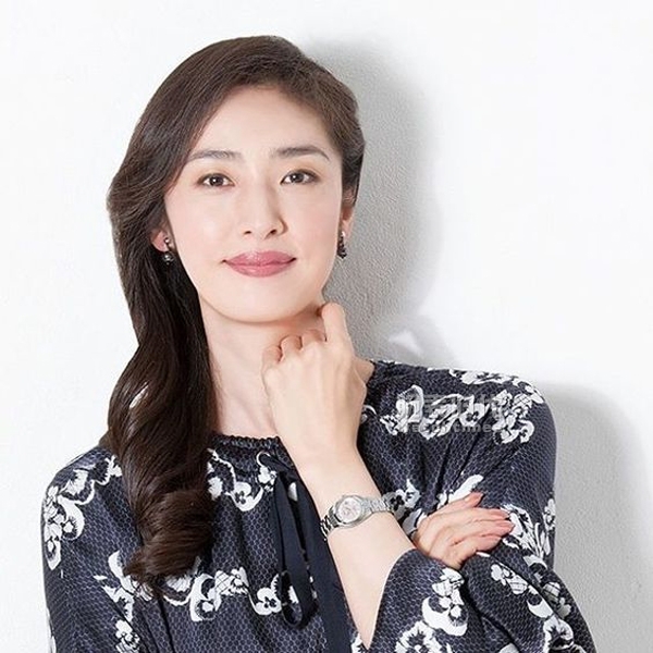 精工GS也走女王范儿？(图12)