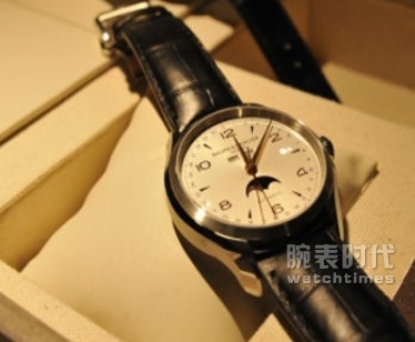 简单又不同的功能，四款男士腕表推荐(图2)