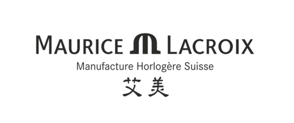 艾美表(MAURICE LACROIX)天猫旗舰店开幕(图5) 艾美表(MAURICE LACROIX)天猫旗舰店开幕(图5)