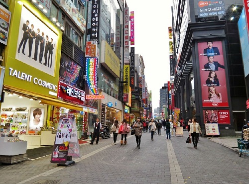 韩国买卡地亚便宜吗？韩国买卡地亚有什么注意事项？(图2)