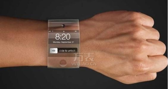 高端完美进行360度预测——苹果手表手机报价(图4)