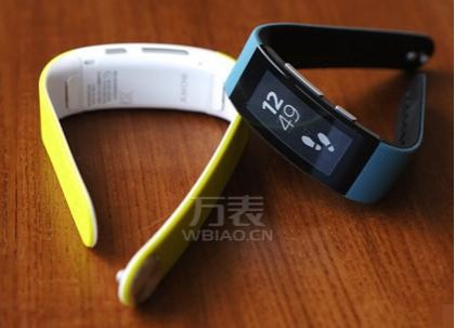 三大品牌智能蓝牙手表评测,谁才是腕上智能“霸主”?(图6) 三大品牌智能蓝牙手表评测,谁才是腕上智能“霸主”?(图6)