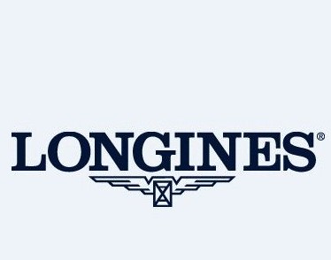 Longines浪琴朗戈系列：创意设计打造异国风情(图1)