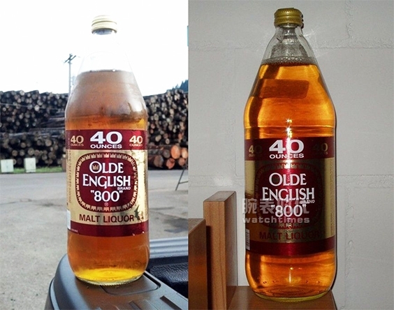你看上去很好喝(图2)