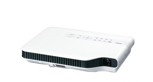 卡西欧XJ-A146促销 设计纤薄,更具科技感(图1) 卡西欧XJ-A146促销 设计纤薄,更具科技感(图1)