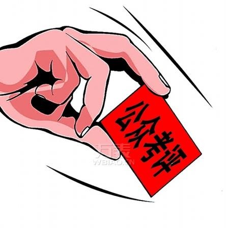 欧米茄机械表质量如何？Omega欧米茄机械表用户考核反馈(图4)