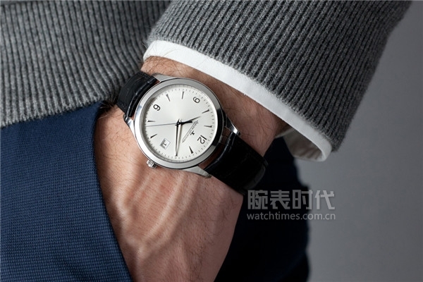5万买表哪五个品牌值得推荐(图8)
