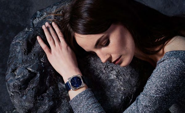 柏莱士(Bell&Ross)无际星海腕表介绍(图6) 柏莱士(Bell&Ross)无际星海腕表介绍(图6)