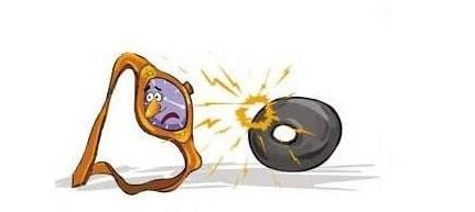 了解一些关于手表走时不准的问题(图4)