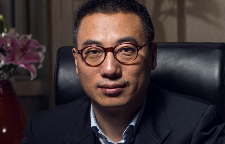 听说国内钟表经销商很多是黑社会，是真的吗?(图1)