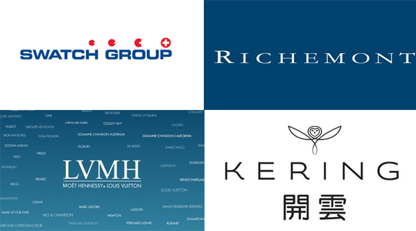 杭州浪琴手表维修点:浪琴全球联保怎么保修?(图6) 杭州浪琴手表维修点:浪琴全球联保怎么保修?(图6)