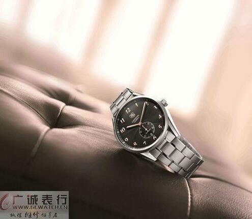 【长沙手表维修】豪雅手表维修保养知识(图1)