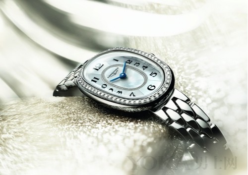 2015Baselworld博览会：表展充斥着浓浓的调价味道(图4)
