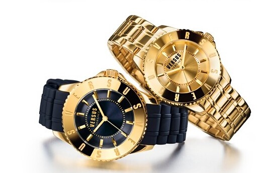 2015Baselworld博览会：表展充斥着浓浓的调价味道(图6)