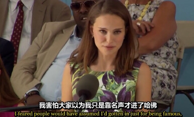 长大的玛蒂尔达，你还爱她吗？(图9)