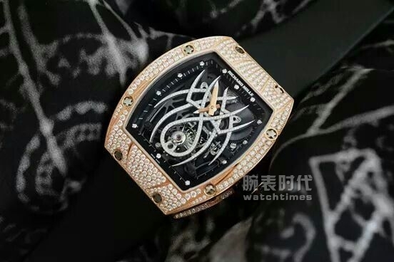 长大的玛蒂尔达，你还爱她吗？(图12)
